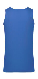 Valueweight Athletic Vest – Bild 3