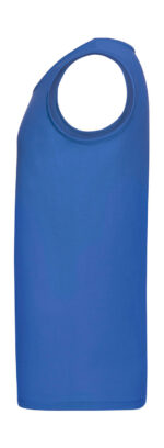 Valueweight Athletic Vest – Bild 2