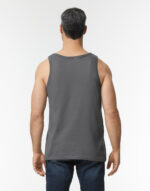 Softstyle Adult Tank – Bild 3
