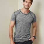 Recycled Sports-T Reflect Men