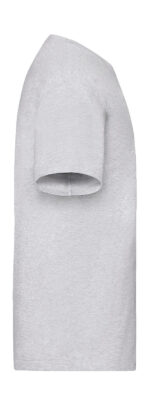 Heavy Cotton T – Bild 6