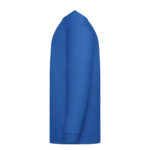 Kids' Valueweight Long Sleeve T – Bild 3