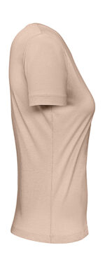 Organic Inspire T /women – Bild 4