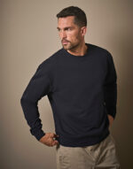 Power Sweatshirt – Bild 2