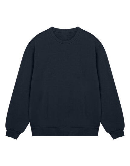 Mens Regular Sweatshirt