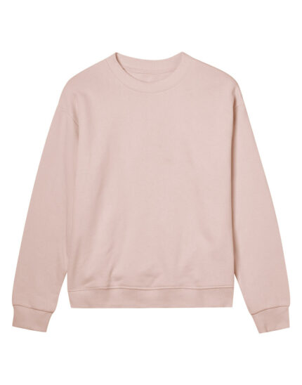 Womens Regular Sweatshirt