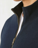 Spider/men Sweat Jacket – Bild 4