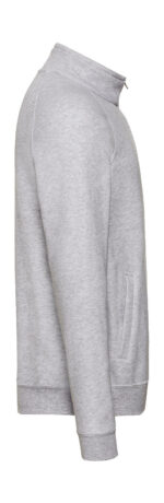 Classic Sweat Jacket – Bild 4