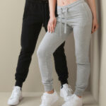 Recycled Unisex Sweatpants