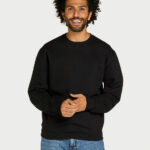 Originals Crew Neck Sweat Men