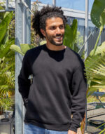 Originals Crew Neck Sweat Men – Bild 10