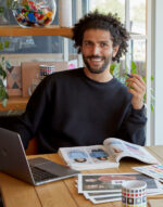 Originals Crew Neck Sweat Men – Bild 9