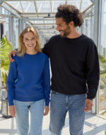 Originals Crew Neck Sweat Men – Bild 11