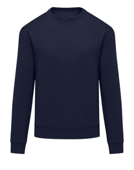 Originals Crew Neck Sweat Men