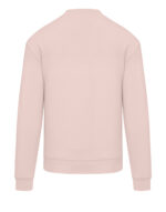 Originals Crew Neck Sweat Men – Bild 3