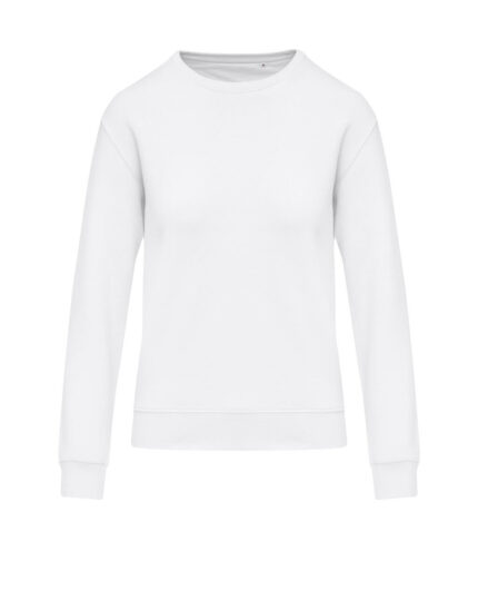 Originals Crew Neck Sweat Women