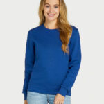 Originals Crew Neck Sweat Women