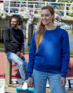 Originals Crew Neck Sweat Women – Bild 9