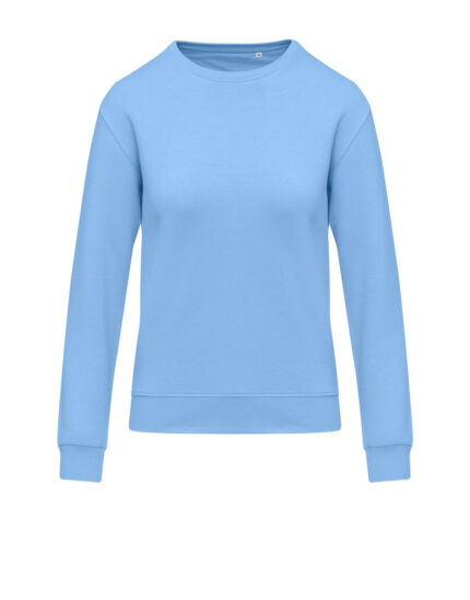 Originals Crew Neck Sweat Women