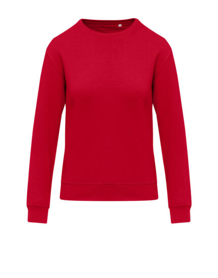 Originals Crew Neck Sweat Women