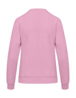 Originals Crew Neck Sweat Women – Bild 3