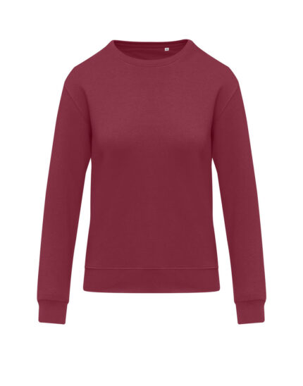 Originals Crew Neck Sweat Women