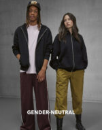 Influence Zip Hood – Bild 3