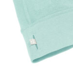 Pure Organic Reversible Sweat – Bild 7