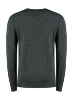 Regular Fit Arundel Crew Neck Sweater – Bild 2
