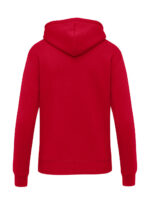 Originals Contrast Hooded Sweat Women – Bild 3