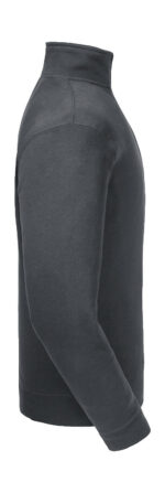 Authentic 1/4 Zip Sweat – Bild 7