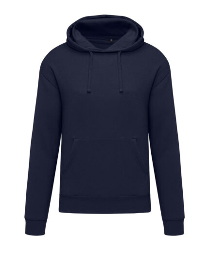 Originals Hooded Sweat Men
