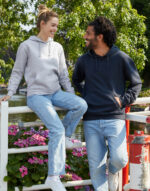 Originals Hooded Sweat Men – Bild 11