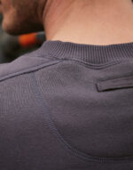Hero Pro Workwear Sweater – Bild 4