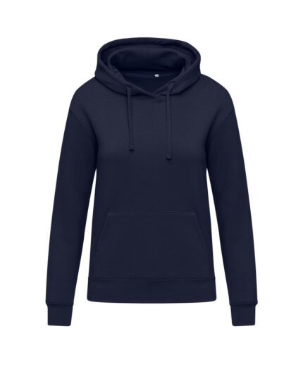 Originals Hooded Sweat Women