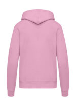Originals Hooded Sweat Women – Bild 4