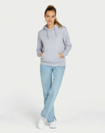 Originals Hooded Sweat Women – Bild 2