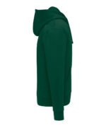 Originals Hooded Full Zip Men – Bild 4