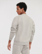 The Authentic Sweat – Bild 3