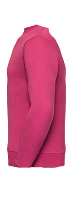 The Authentic Sweat – Bild 4