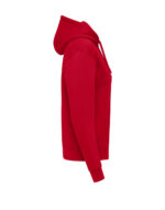 Originals Hooded Full Zip Women – Bild 5