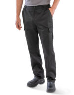 Recycled Utility Trouser – Bild 5