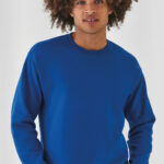 ID.202 50/50 Sweatshirt Unisex