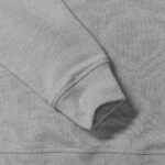 Men's HD Raglan Sweat – Bild 6