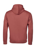 Urban Hooded Sweatshirt – Bild 5
