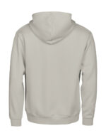 Urban Hooded Full Zip Sweatshirt – Bild 3