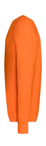 Lightweight Raglan Sweat – Bild 2