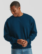 Supercotton™ Sweat – Bild 6