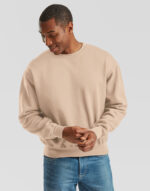 Supercotton™ Sweat – Bild 4