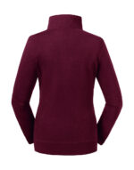 Ladies' Authentic Sweat Jacket – Bild 5